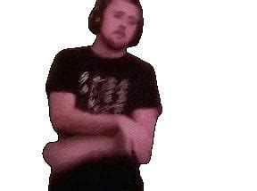 forsenPls .